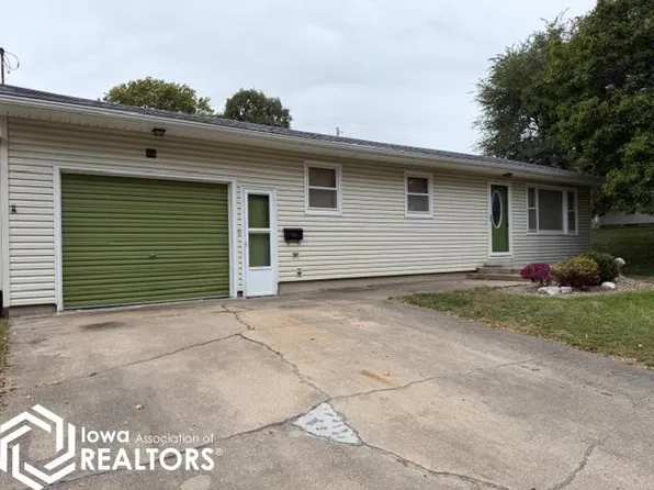 404 Orchard St, Bedford, IA 50833