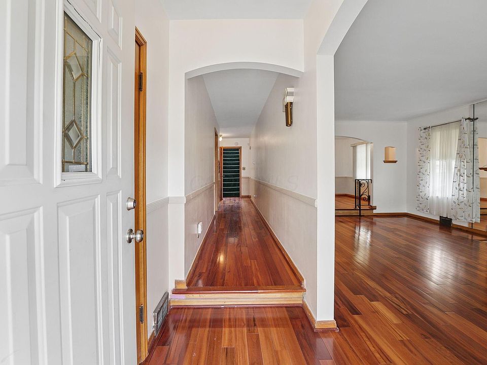 1st image of 1009 Geers Ave