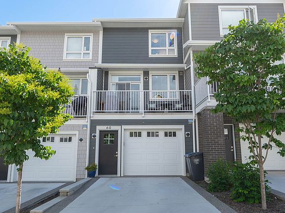 2nd image of 13098 Shoreline Way #60