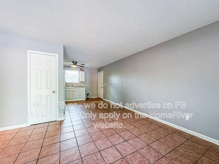 5332 Westchase Ct #1 — Photo 8