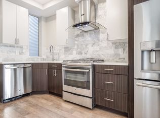 2512 Frankford Ave #1B, Philadelphia, PA