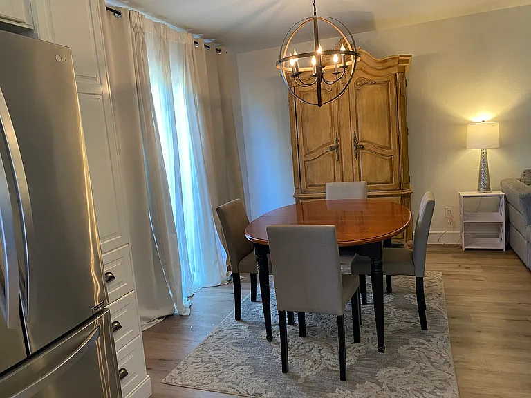 1781 SE Linpark Ct — Photo 21