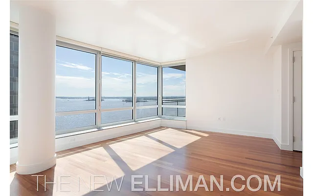 Sold by Douglas Elliman | media 3