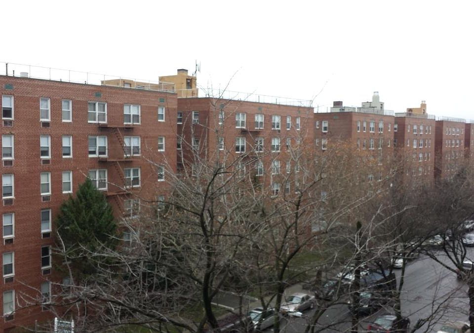 1st image of 3301 Nostrand Ave #Lg013j