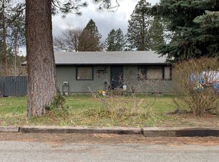 9924 E 13th Ave, Spokane, WA 99206