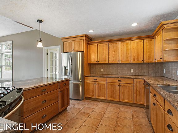 5th image of 12728 Sanctuary Pl