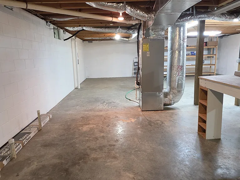 3115 Dogwood Ln — Photo 39
