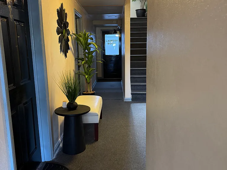 2788 Park St #8 — Photo 6