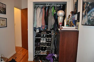 Rented by Sky Management