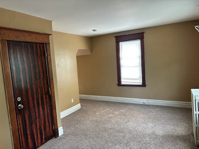657 Kellogg St SE — Photo 8