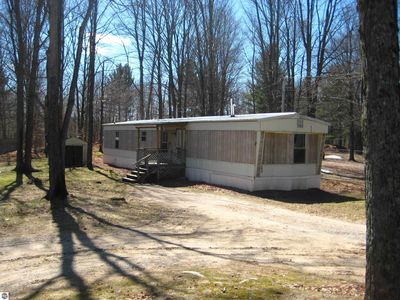 4829 Luanne Ln, Traverse City, MI, 49685