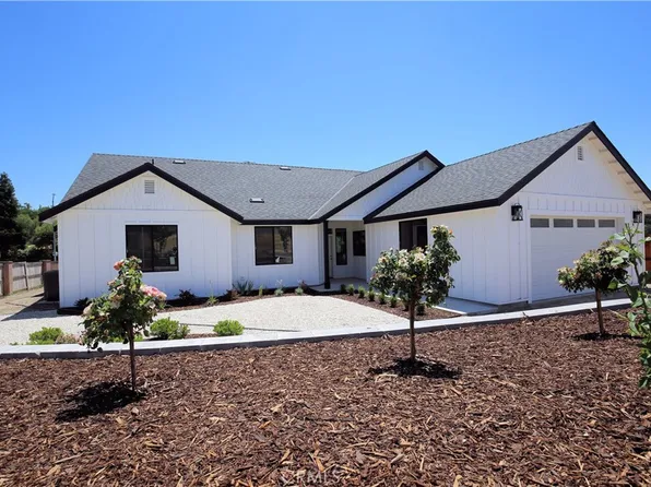 1932 Catahoula, Paso Robles, CA 93446