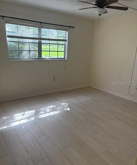 68 11_07172025