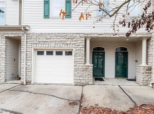 3194 Richmond Rd, Beachwood, OH 44122