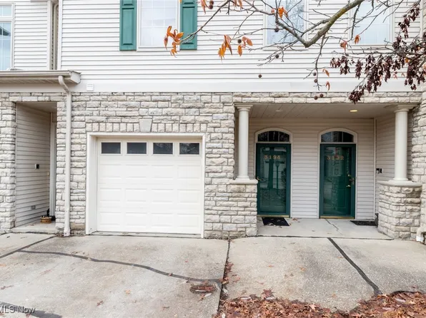 3194 Richmond Rd, Beachwood, OH 44122