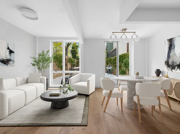 1811 Menahan Street image 1 of 12