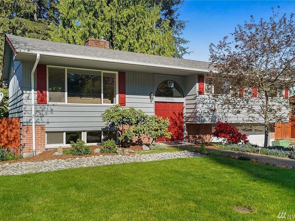 2nd image of 24206 44th Ave W