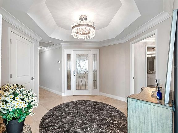 3rd image of 3435 BAYSHORE BOULEVARD #1401S