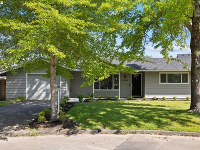 10305 SW Meadow St, Tigard, OR, 97223