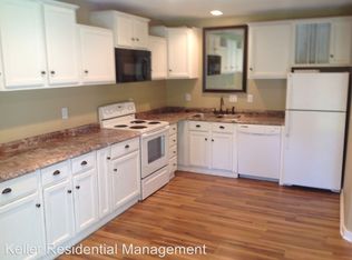 2060 Ridge Dr APT 13, Saint Louis Park, MN 55416