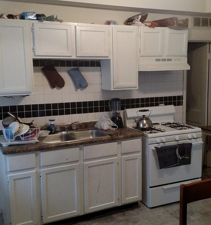 1st image of 1123 N Kildare Ave #1