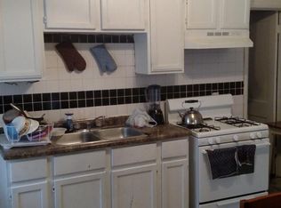 1123 N Kildare Ave #1, Chicago, IL 60651