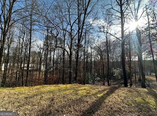 3222 Haleys Way SE, Conyers, GA 30013