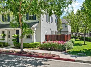 2278 Wellington Dr, Tracy, CA
