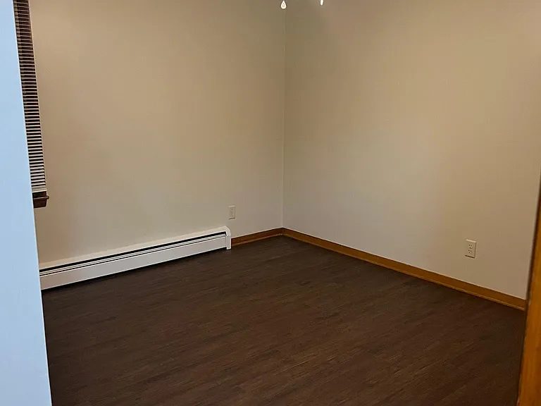 405 Callodine Ave #LO — Photo 9