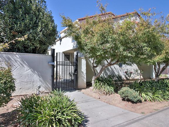2nd image of 8105 Kern Ave APT 40
