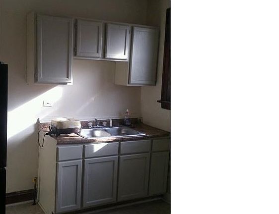 5th image of 5344 S Hermitage Ave