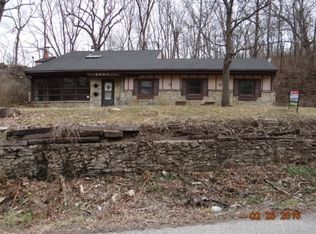 2651 S 8th Pl, Kansas City, KS 66103