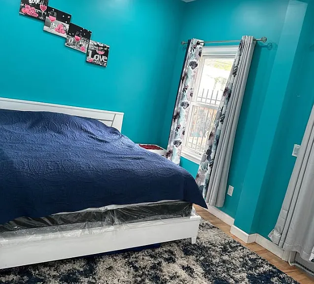 233 Harrison Ave #1 — Photo 15