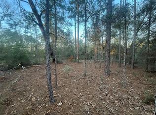 Locust Run LOT 15, Ocklawaha, FL 32179