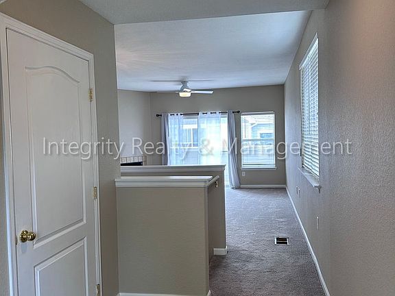 5th image of 5537 Lewis Ct Unit 106