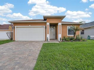 6870 Shimmering Dr, Lakeland, FL 33813