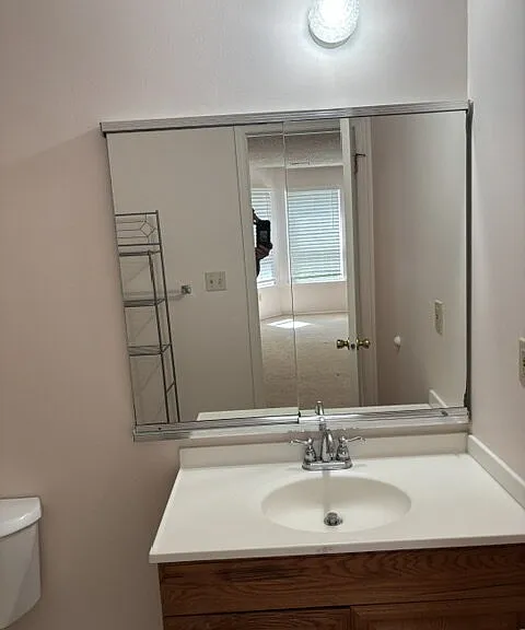 133 Tulip Ln — Photo 16