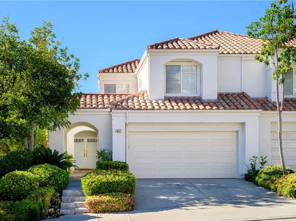 983 Calle Amable, Glendale, CA 91208