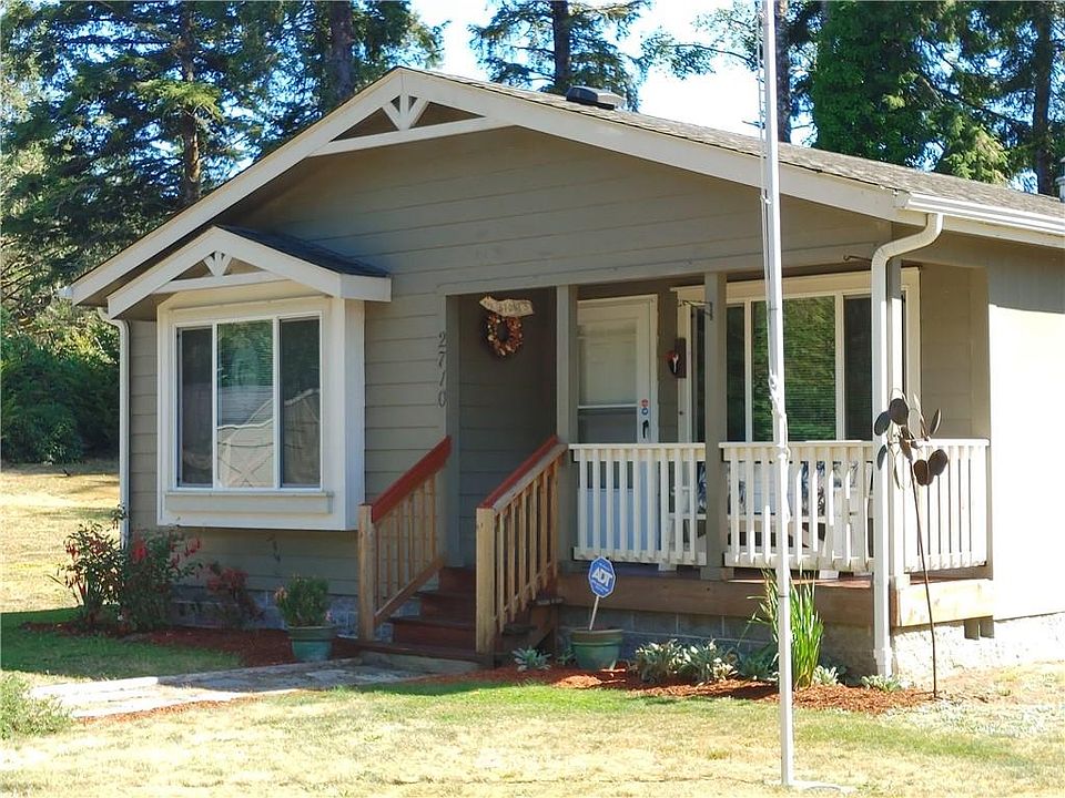 1st image of 2710 224th St