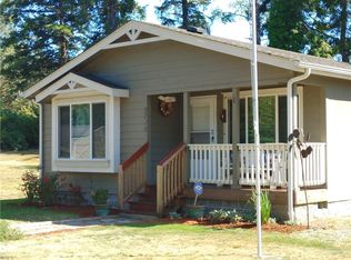 2710 224th St, Ocean Park, WA 98640
