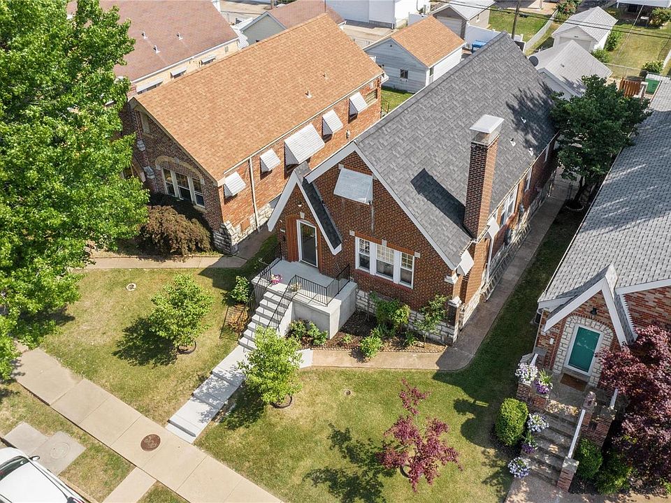 1st image of 5652 Pernod Ave