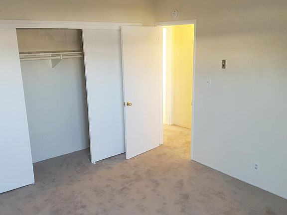 5th image of 12645 Norwalk Blvd APT 4