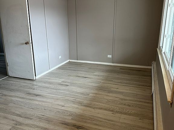 3rd image of 2088 W Galena Ave Unit 34