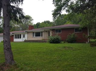 500 Crestview Dr, Fox River Grove, IL 60021