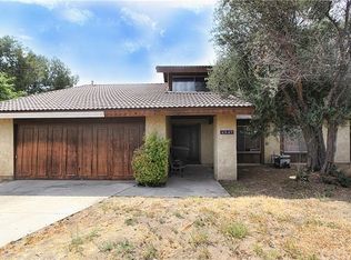 4341 Dorthea St, Yorba Linda, CA 92886