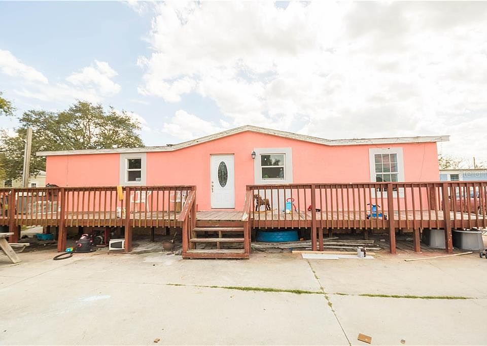 1st image of 4051 Crofford Ave