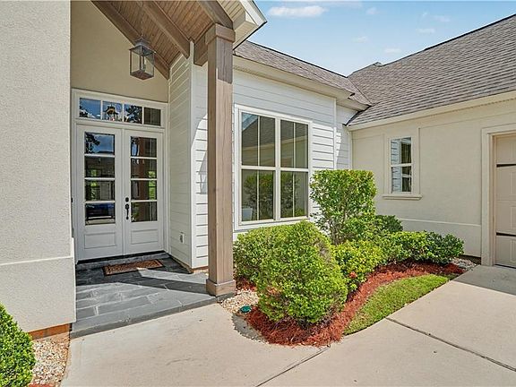 2nd image of 4181 Cypress Point Dr