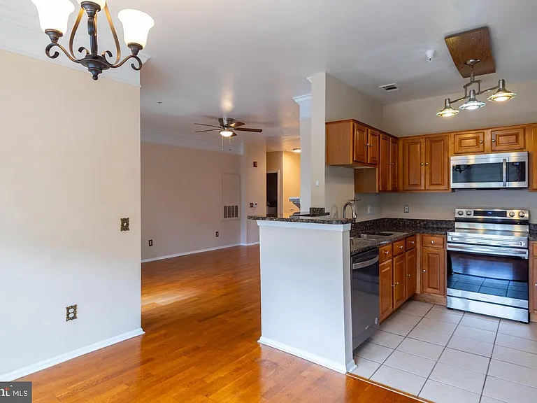 1600 Spring Gate Dr #2207 — Photo 9