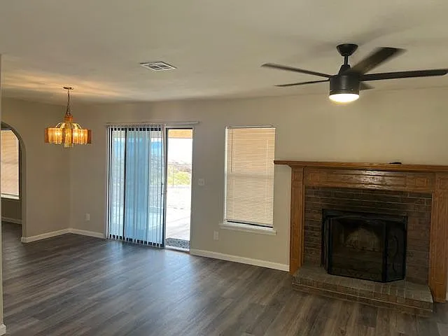 4005 San Rosa Pl — Photo 3