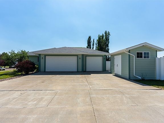 3rd image of 4508 Kestrel Ct